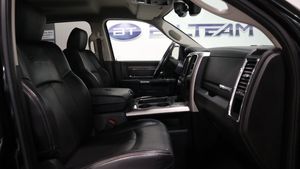 Dodge 1500 bild 7