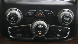 Dodge 1500 bild 10