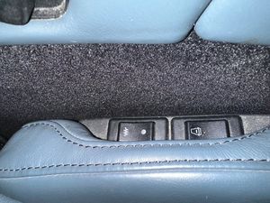 Aston Martin DB9 bild 18