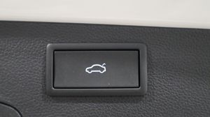 Skoda Superb bild 17