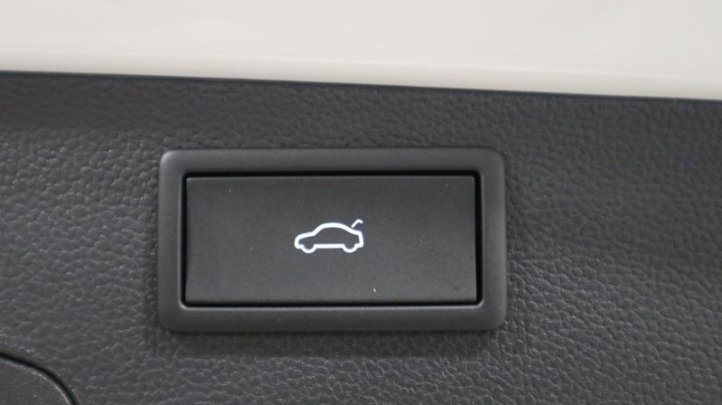 Skoda Superb bild 17