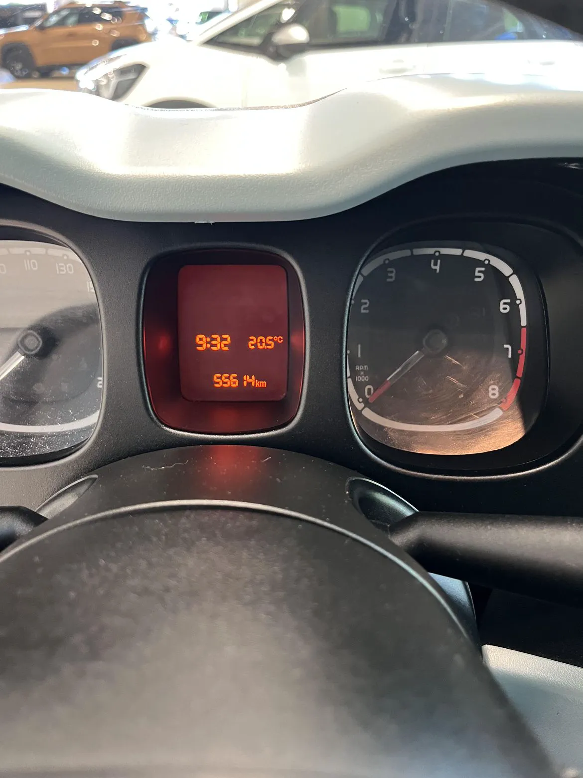 Vehicle image 8