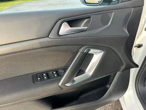 Peugeot 308 bild 18