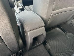 Peugeot 308 bild 17