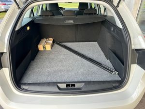 Peugeot 308 bild 9