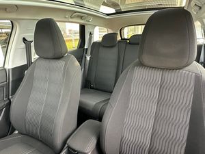 Peugeot 308 bild 20