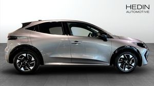 Renault Clio bild 6