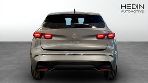 Renault Clio bild 7