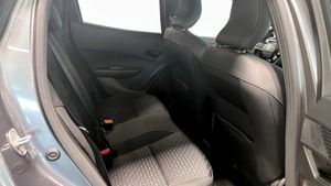 Renault Clio bild 5