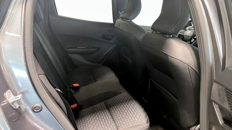 Renault Clio bild 5