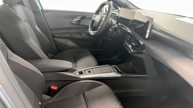 Renault Clio bild 3