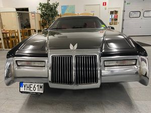 Zimmer Quicksilver bild 30