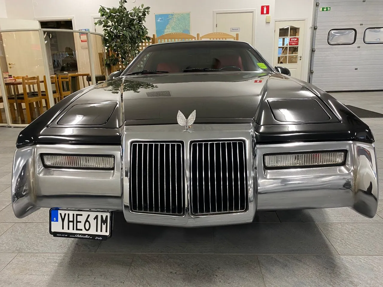 Vehicle image 29