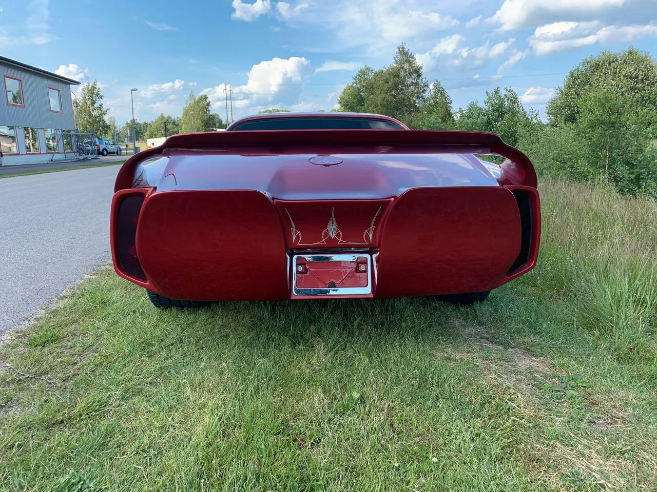 Vehicle image 11