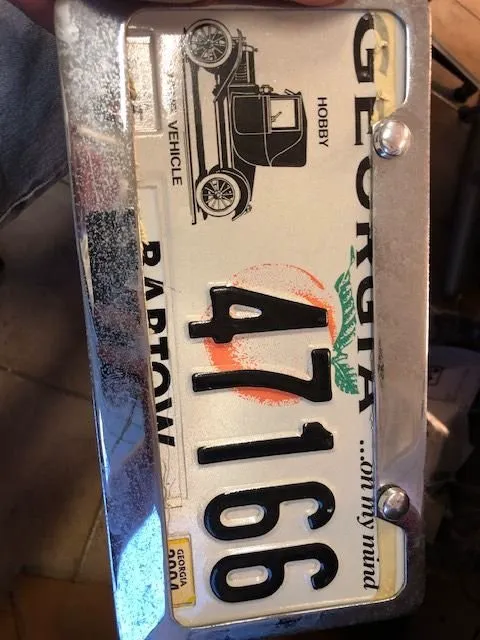 Vehicle image 17