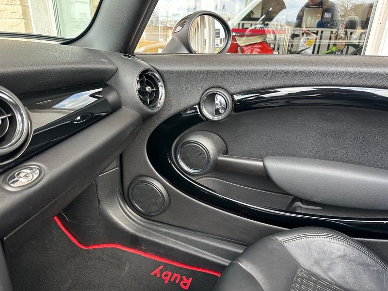 MINI Cooper bild 11