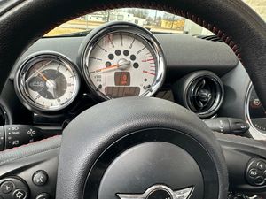 MINI Cooper bild 14