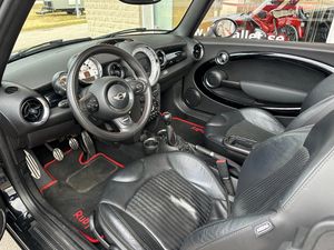 MINI Cooper bild 4