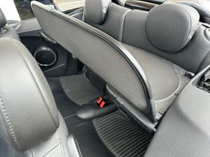 MINI Cooper bild 6