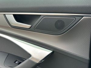 Audi A6 bild 20
