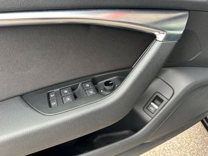 Audi A6 bild 21
