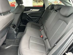 Audi A6 bild 6