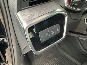 Audi A6 bild 12