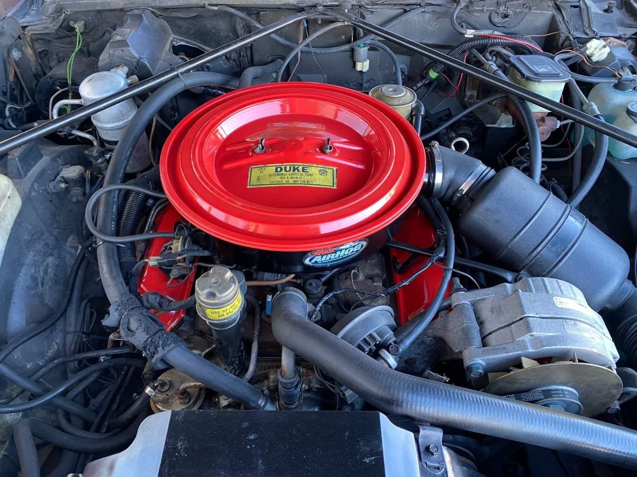Vehicle image 13