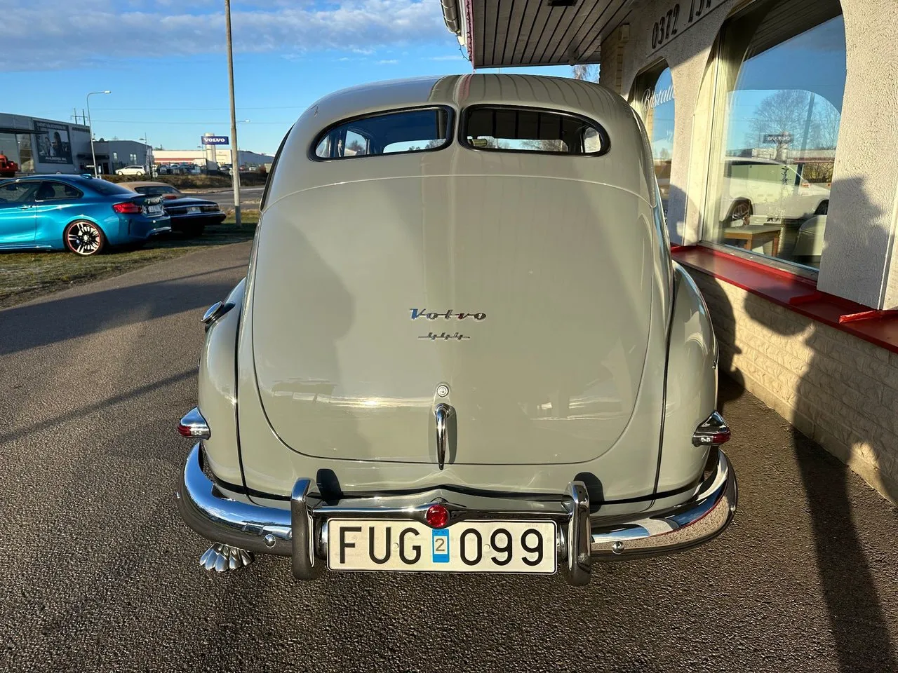 Vehicle image 22