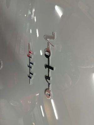 Volvo PV bild 16