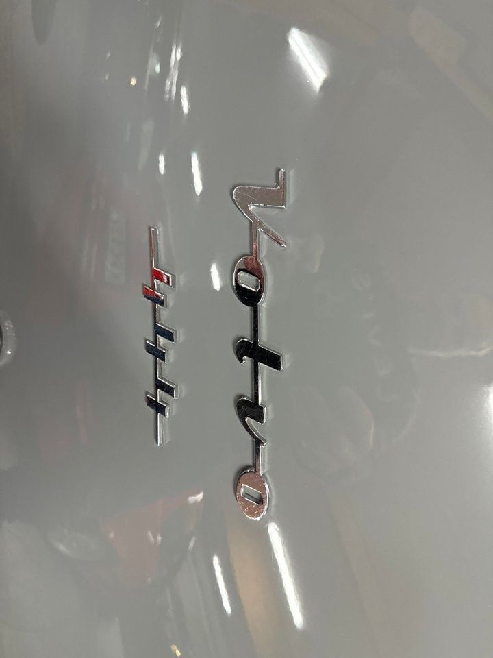 Volvo PV bild 16