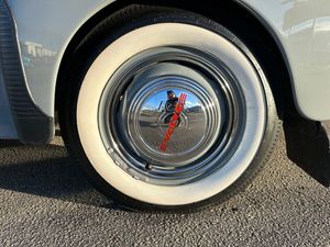 Volvo PV bild 28