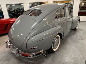 Volvo PV bild 19