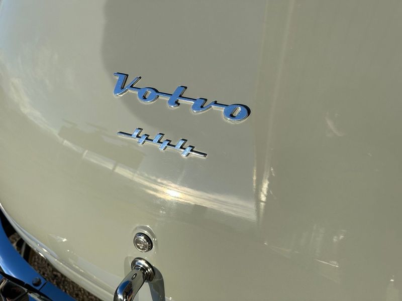 Volvo PV bild 25