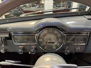 Volvo PV bild 21