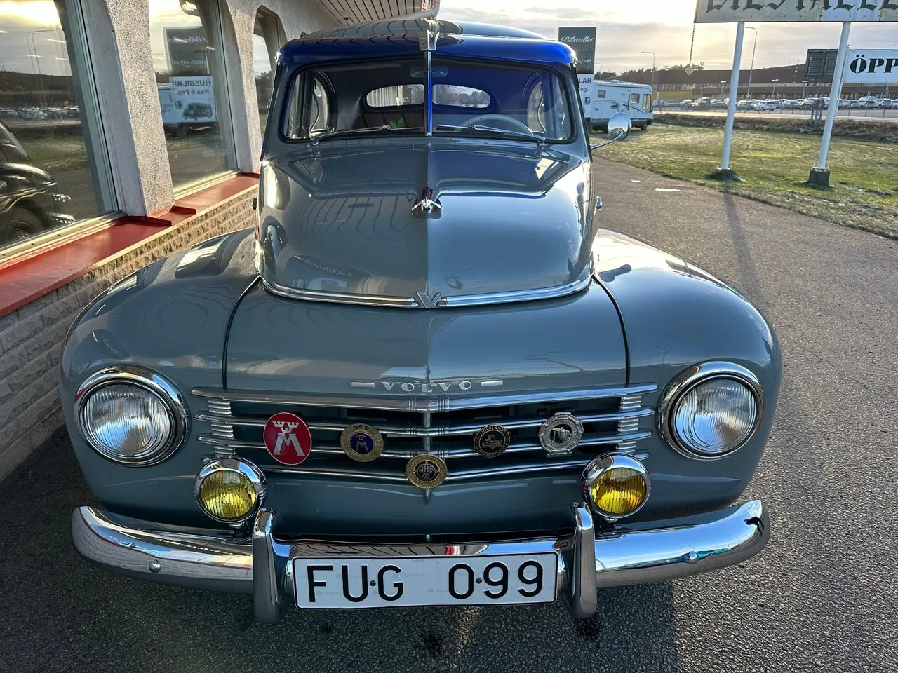 Vehicle image 29