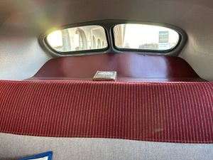 Volvo PV bild 8