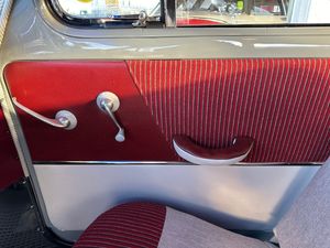 Volvo PV bild 12