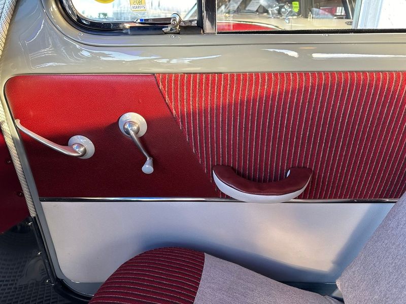 Volvo PV bild 12