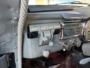 Volvo PV bild 6