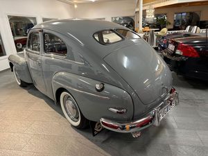 Volvo PV bild 15