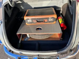 Volvo PV bild 24