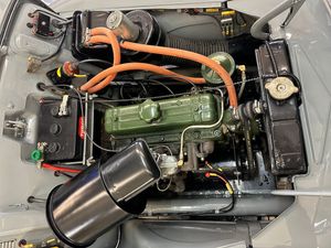 Volvo PV bild 9