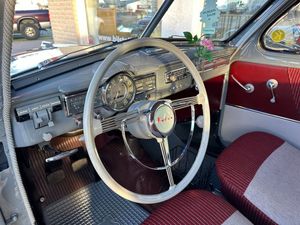 Volvo PV bild 4