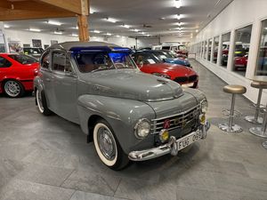 Volvo PV bild 17
