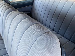 Chrysler New Yorker bild 30