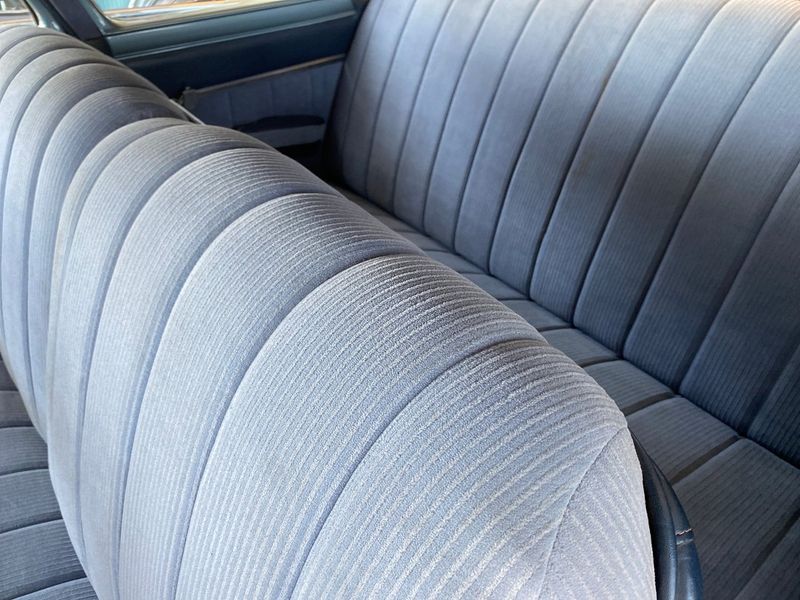 Chrysler New Yorker bild 30
