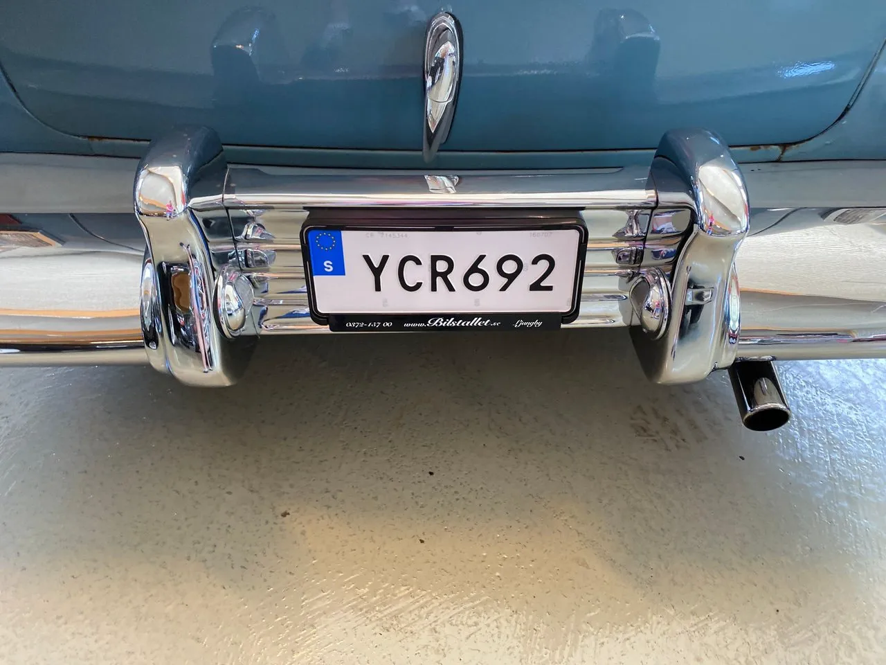 Vehicle image 33