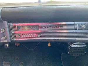 Chrysler New Yorker bild 26