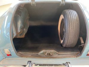 Chrysler New Yorker bild 24